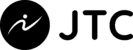 Het logo van de JTC Academy